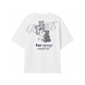 Four Bear Tee