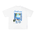 RLFE Santorini