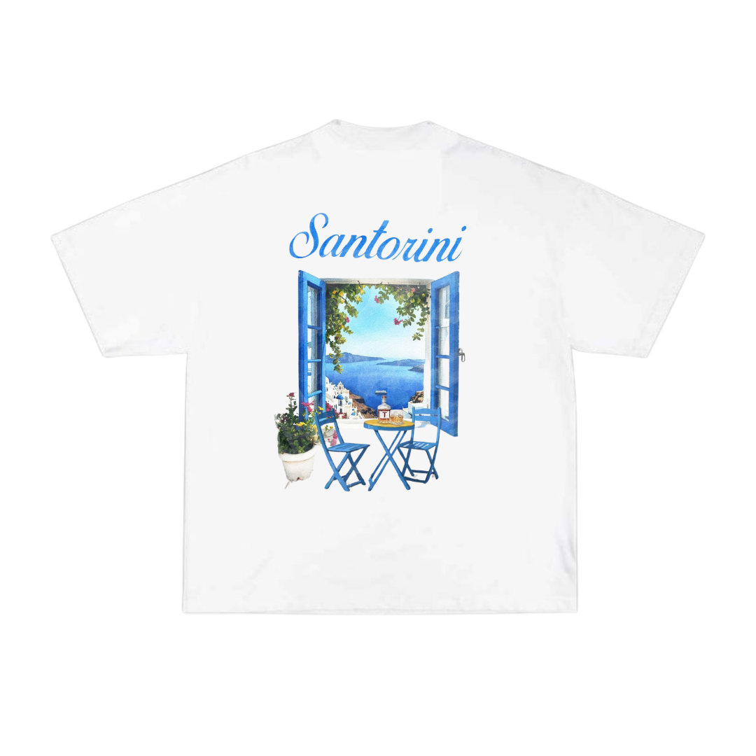 RLFE Santorini