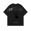 RLFE TEE- Spdr