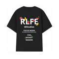 RLFE Fruits Tee