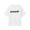 PornStar Tee