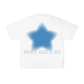 RLFE tee money