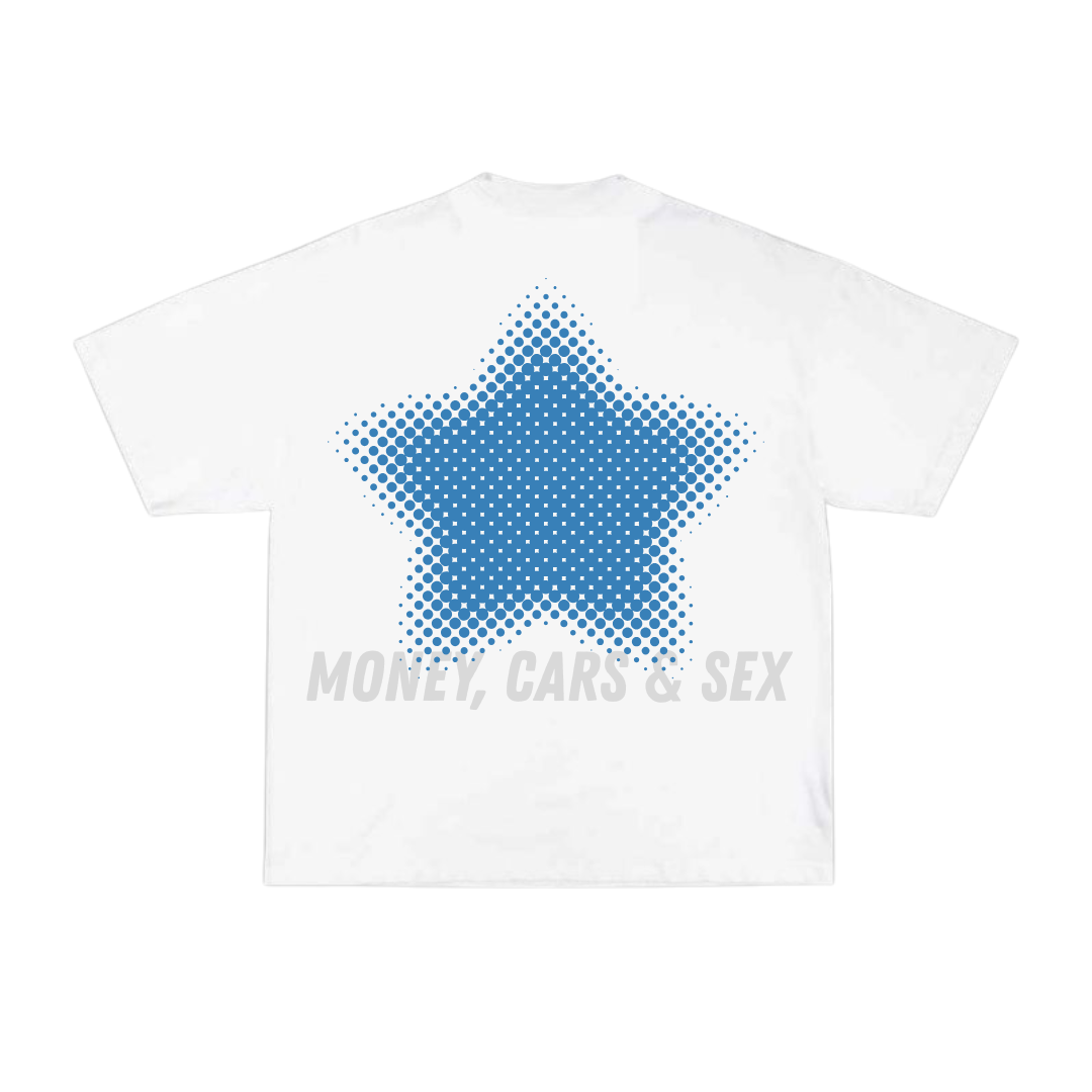 RLFE tee money