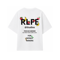 Fruits Tee