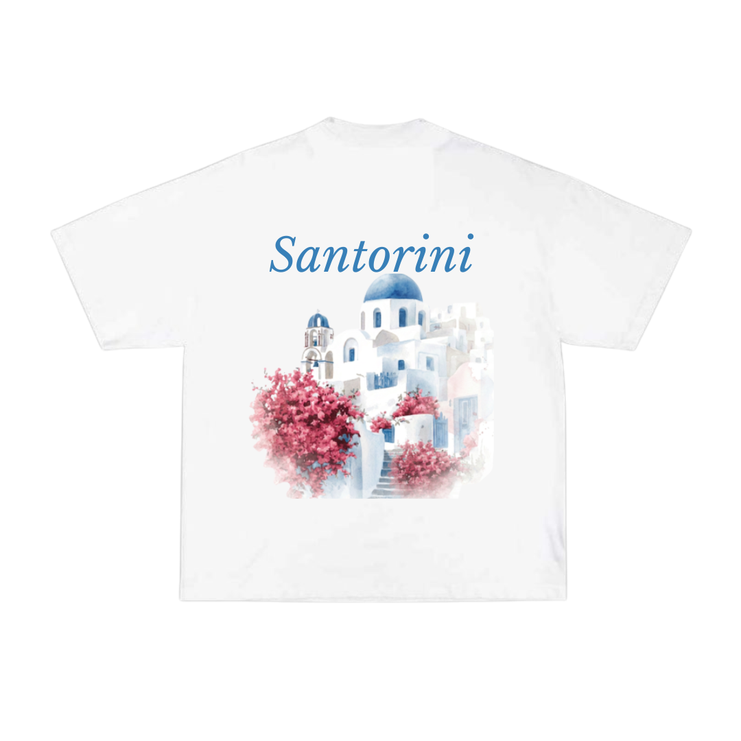 RLFE tee