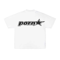 RLFE TEE- Pornstar