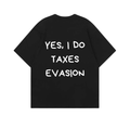 RLFE TEE- Txs