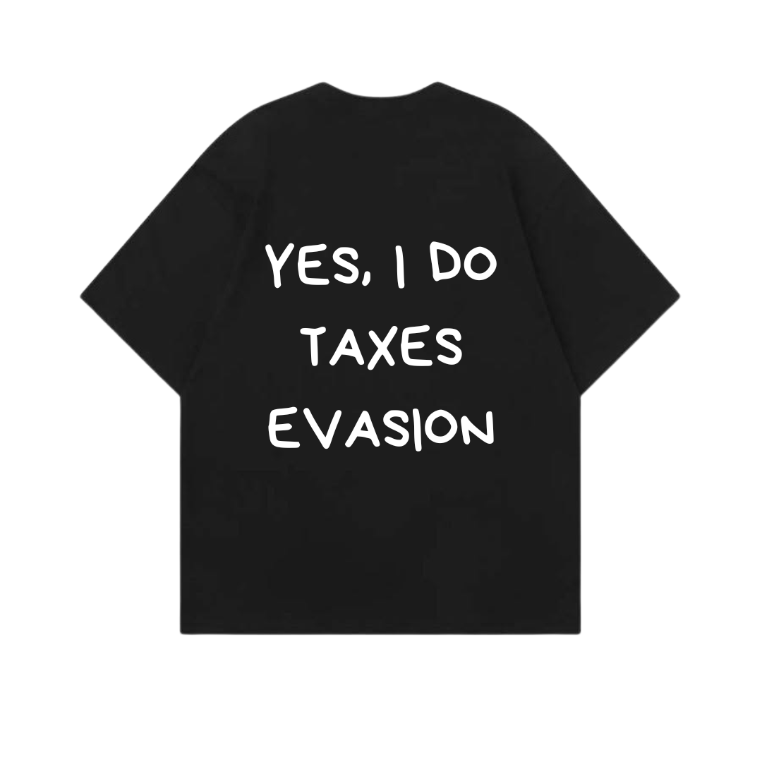 RLFE TEE- Txs