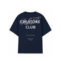 Creator Club Tee