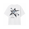 Mega Star Tee