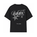 Club Rich Tee