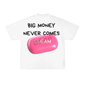 RLFE TEE- Soap