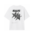 Stars Iron Tee