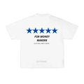 RLFE 5 stars