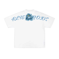 RLFE rose
