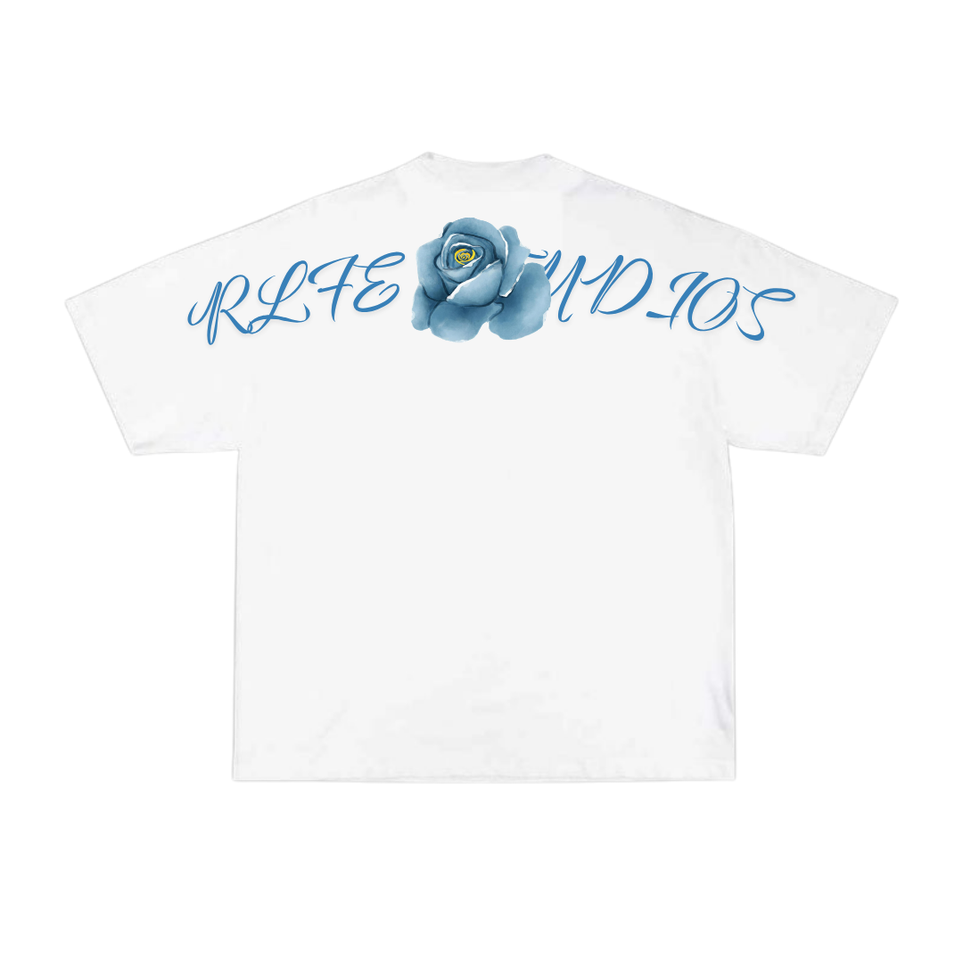 RLFE rose