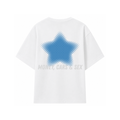 Superstar Tee