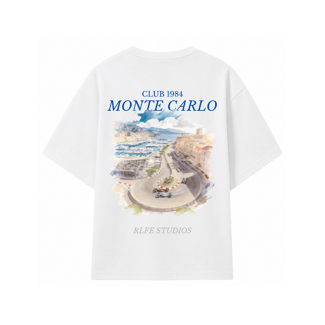 Monte Carlo Tee