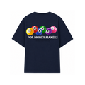 Balls Tee