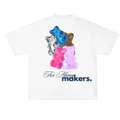 RLFE TEE- pandits