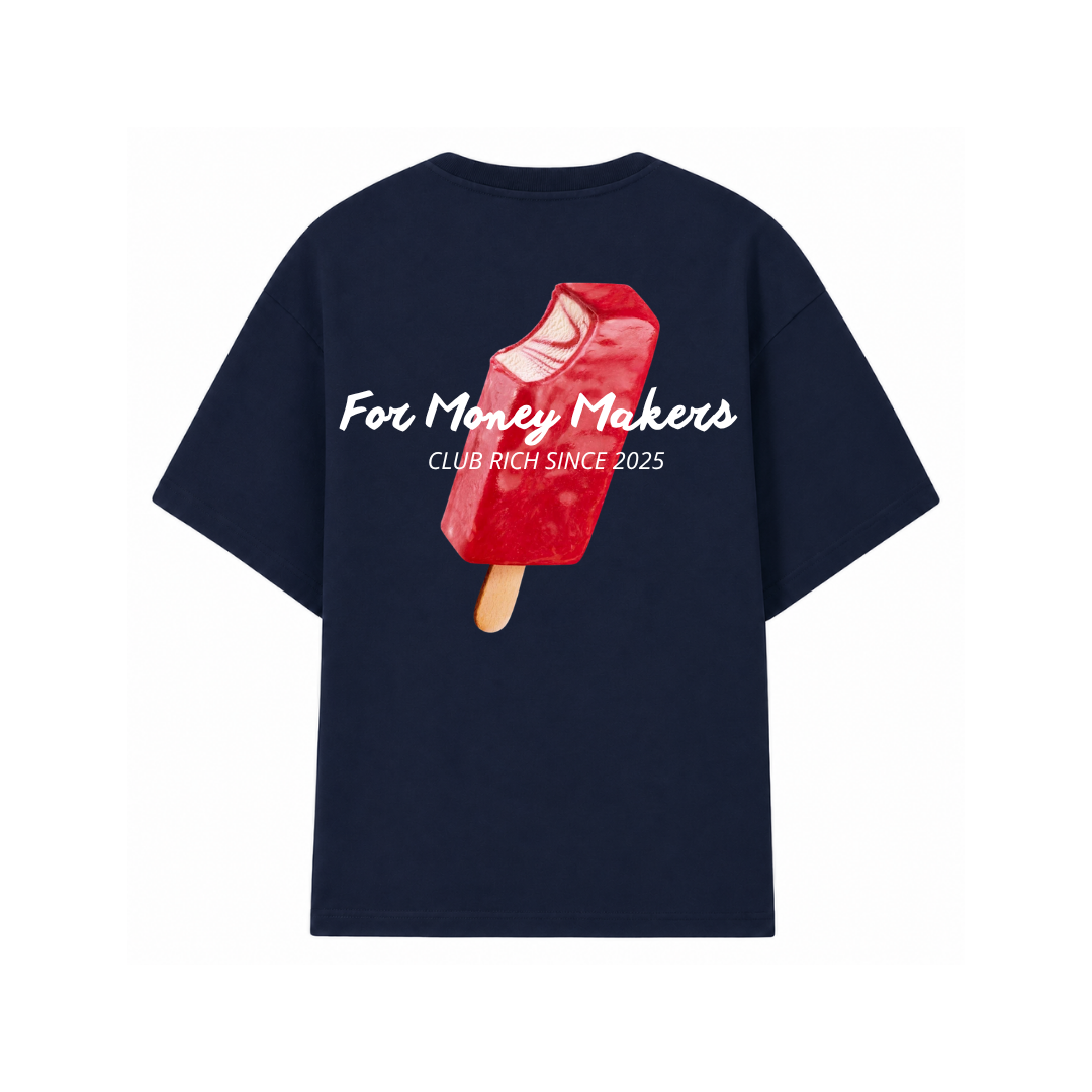 Ice Tee