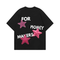RLFE- for money makers