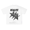RLFE TEE - Stars