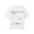 Be Star Tee