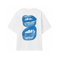 Not Risk Tee