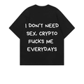 RLFE TEE- Need