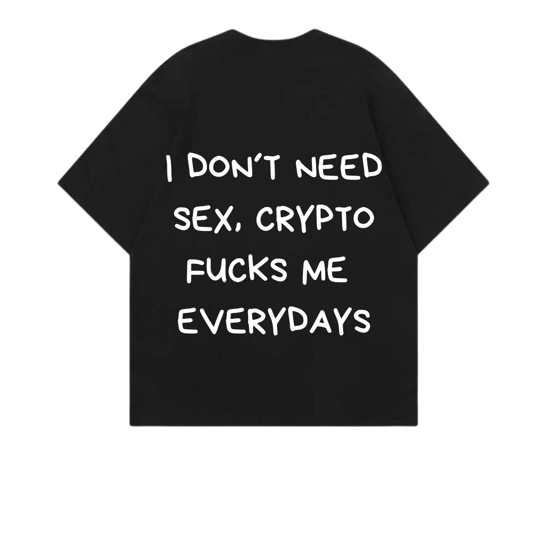 RLFE TEE- Need