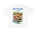 RLFE portofino