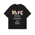 RLFE TEE- Fruits