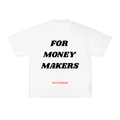 RLFE- FOR MONEY MAKERS