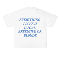 RLFE TEE
