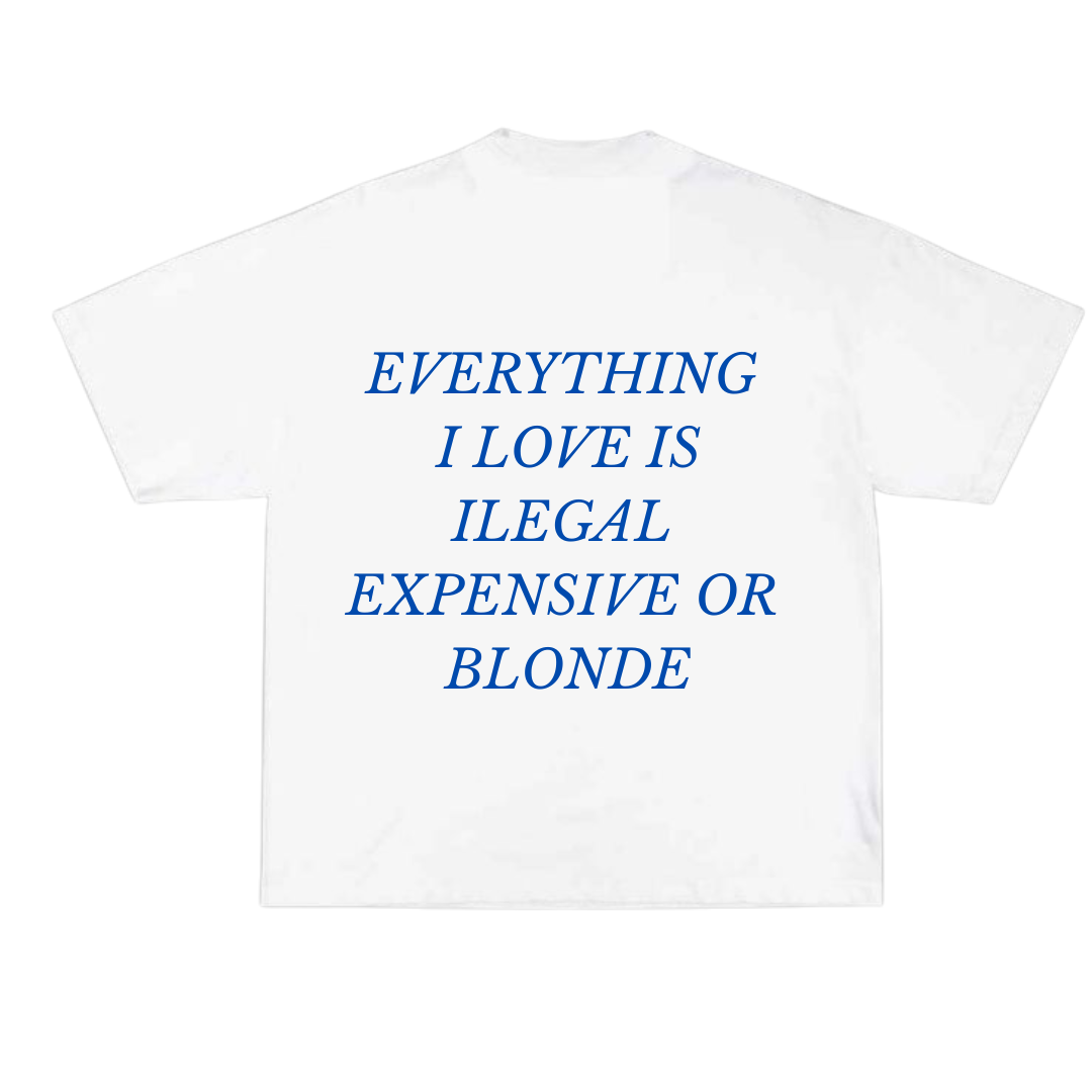 RLFE TEE
