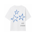 Studios Tee