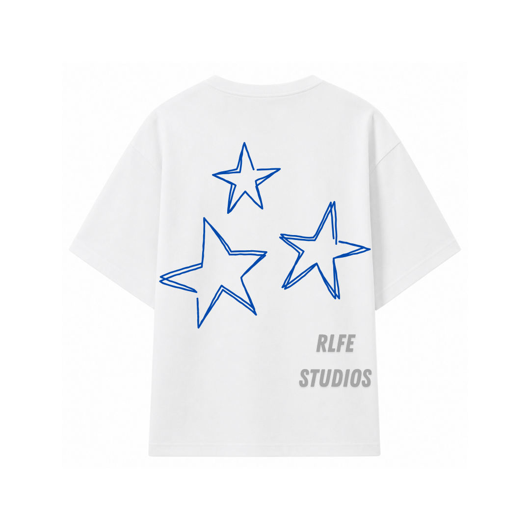 Studios Tee