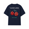 Lucky Love Tee