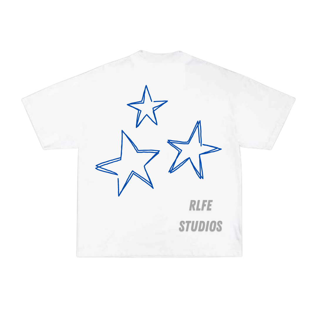 RLFE stars