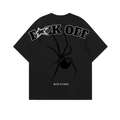 F*ck Off Tee
